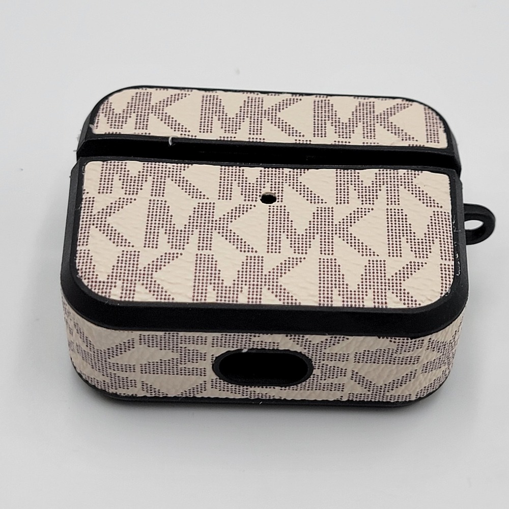 MK Logo‎ Case Cover Ipod Pro Max 1 And 2 Preteen Teen Read
